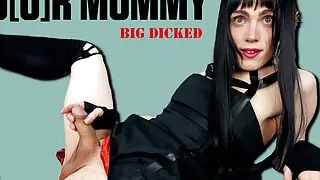 Who's my little pumpchamp?