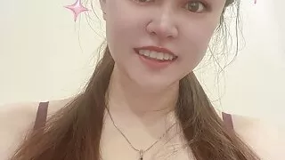 36G big boobs happy holiday