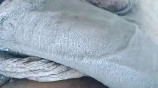 Relaxing At Casa Do Corno, I Want To Relax At Your House