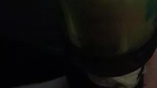 Cock Bondage Vacuum Cockpump Masturbation ll