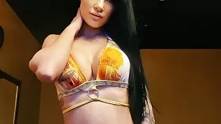 This is for you a beutifull video where i dance kiss