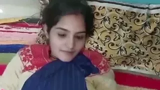 Reshma teaches fucking to stepbrother first night in hindi audio