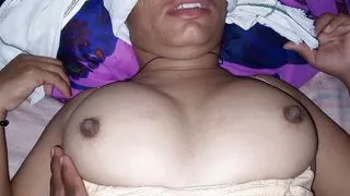 Bhabhi ki full chadai video my house and seen now.