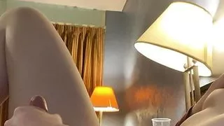 Siehe meine Onlyfans für exklusive Inhalte