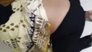 Desi Best 'HOT MAID FUCK' Ever - Indian Daily Sex