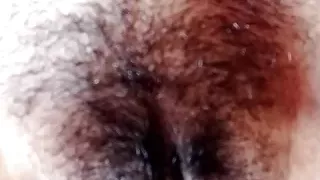 Desi Real Homemade Hottest Video 30