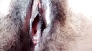 Desi Real Homemade Hottest Video 32