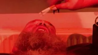 2 girls and 1 victim