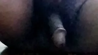 bid cock fucking with toys