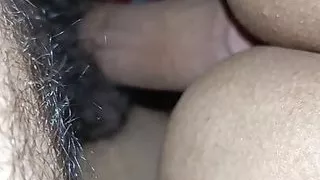 morning sex subha subha me re bf ne meri gand me apna mota lamba land daldiya bada maza aya or zor zor se hilaya love yu