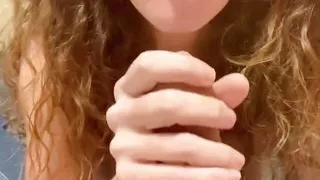 Cocksucking Compilation