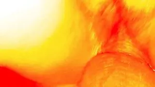 Theo's tribute to slut wife Lily