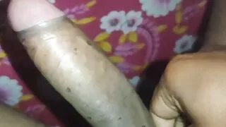 Night dress of them and they have not working properly