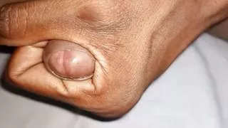 Großer  schwarzer  Schwanz, Schwarzer Sex, Handarbeit, Indischer Sex, Webcamsex, Jung