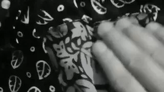 Hot bhabhi boobs show in full body.