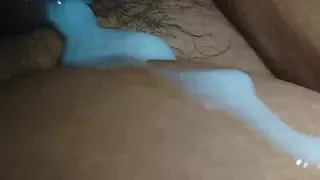 Aunty fucking video indian desi couples black vagina and black coke fucking