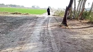 Cock man hard fucked MMS