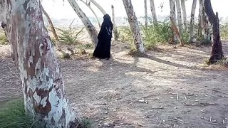 Step brother sex with friend hard fucked pussy and anal Desi village