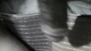 Hot mature bhabhi love my penis.