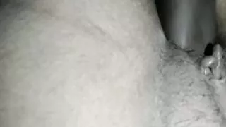 BHABHI ko DOGGY BNA kr CHODA.