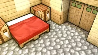 HornyCraft Minecraft Parody Hentai game PornPlay Ep.14 the swamp witch thank us with a hot handjob and blowjob