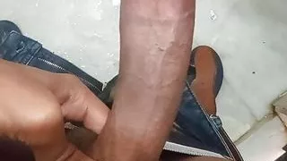 Huge indian dick so hard