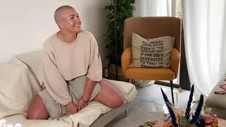 Landlord caught Teen on Dick!