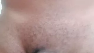 thinking it's you hitting one for me, where is she?