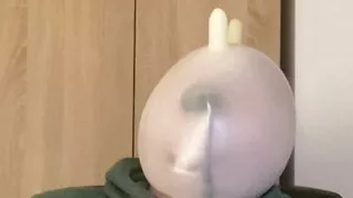 Amateur, Anal, BDSM, Mamada, Culata, Europeo