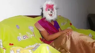 I then see show Sri Lankan teacher naked body seducing the Viral teacher student full scandal sex move