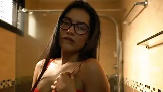 are you coming to keep me company?