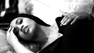 my best company would be you