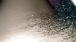 Bhabhi ki full chadai video my house and seen now.