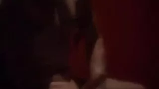 Amateursex, Masturbation, Voyeursex