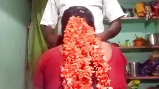 Indian couple sex video