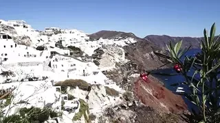 Putri Cinta playing with herself getting ready to be fucked