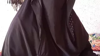 Pakistani hard sex with MMS hardcore Big Cock