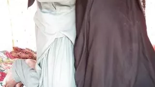 Big cock fucked hard MMS small pussy