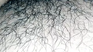 Jordan2099 fucking with Pakistani Karachi mother in law