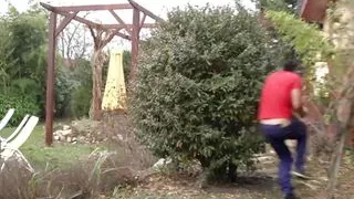 Time to fuck more sluts