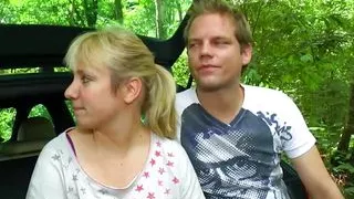 Slut in heat ready 2 be fucked