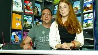 Dirty slut dirty love