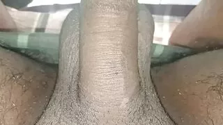 Badezimmer, Hentaisex, Koreanischer Sex, Pumpe, Realität, Vintagesex