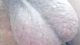 these balls can be yours, you want them for you. here and new video every day