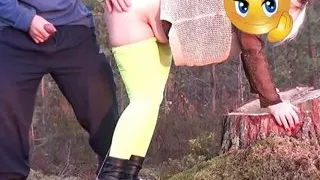 Amateursex, Babe, Blonde Girls, Brutal ficken, Geile Milf, Voyeursex