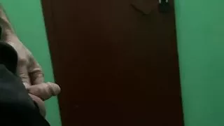 Extremer Sex, Runterholen, Öffentlicher Sex, Schwedischer Sex, Schlank, Jung