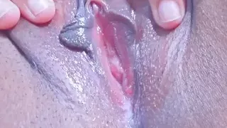 Savita bhabhi Pink pussy ki chudai