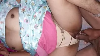 Bhabhi ki full chadai video my house and seen now.