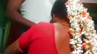 Tamil mallu aunty