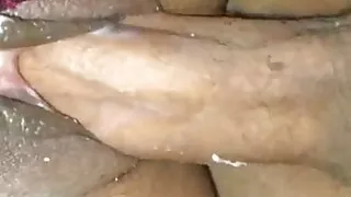 Desi Village Girl Sex Hardcore Fucking Pussy Creamed Boor Choda With Dirty Talk Audio